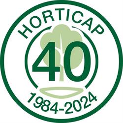 Horticap, Harrogate opening hours
