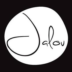Jalou, Newcastle Upon Tyne opening hours