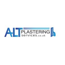 ALT Plastering Services Ltd, Enfield opening hours