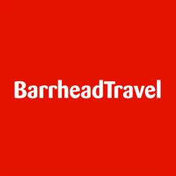 Barrhead Travel, East Kilbride opening hours