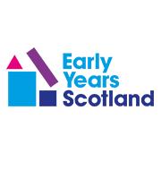 Early Years Scotland, Dumfries opening hours