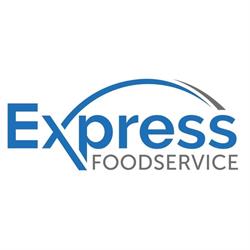 Express Food Service, Rustington opening hours