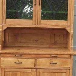 Hawtum Country Antiques, Haltham opening hours