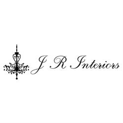 J R Interiors in Darlington (Headlam) - Opening Hours