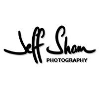Jeff Sham Photography, Leamington Spa opening hours