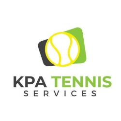 KPA Tennis Services LTD, Long Itchington opening hours