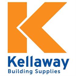 Kellaway Building Supplies, Wincanton opening hours