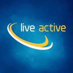 Live Active Blairgowrie, opening hours