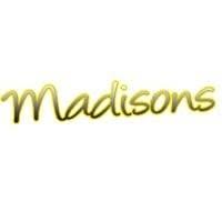 Madisons Bar, Ellesmere Port opening hours
