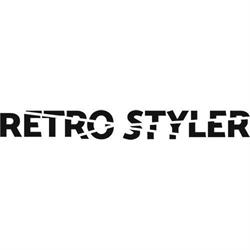 Retro Styler Ltd, Mold opening hours