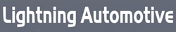 Lightning Automotive, Vale Park opening hours