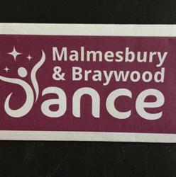 Malmesbury Dance, opening hours