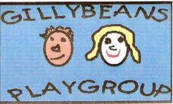 Gillybeans Playgroup, Llantwit Major opening hours