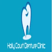 Holly Court Denture Clinic, Billericay opening hours