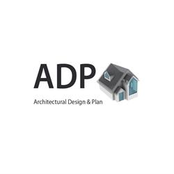 Architectural Design & Plan, Wickford opening hours