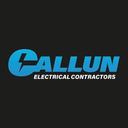 Callun Electrical, Staplegrove opening hours