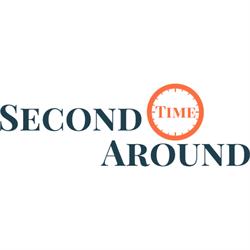 Second Time Around London SE14, opening hours