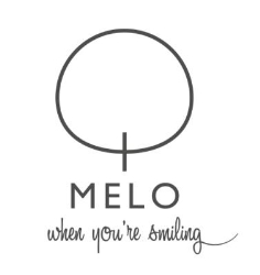 Melo Labs Uk Ltd, London opening hours