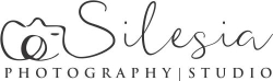 Silesia Photography, Poole opening hours