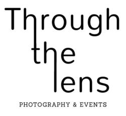 Through the Lens Photography and Events in Credenhill (—Herefordshire) - Opening Hours