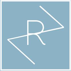 RZ Aesthetics, Heathfield opening hours