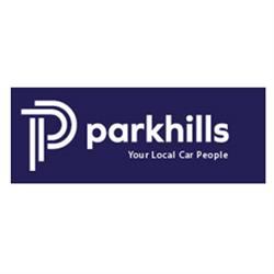 Parkhills Service & MOT – Radcliffe, opening hours