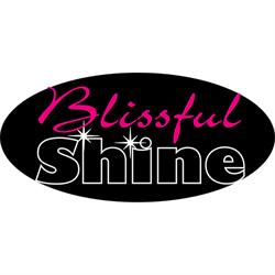 Blissful Shine, Basildon opening hours