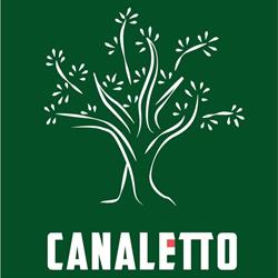 Canaletto, Kingswood opening hours