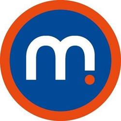 Motorpoint Oldbury, opening hours