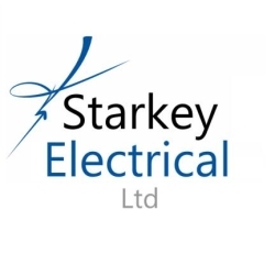 Starkey Electrical Ltd, Stourbridge opening hours