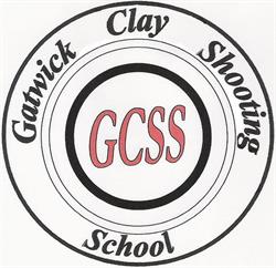 Gatwick Clay Shooting School, Charlwood opening hours