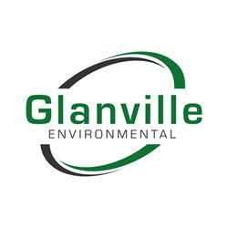 Glanville Environmental, Lee Mill Industrial Estate opening hours