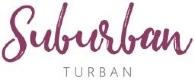 Suburban Turban, Westcott opening hours