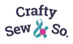 Crafty Sew & So, Leicester opening hours