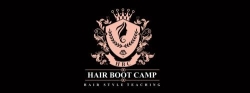 Hair Boot Camp, Southend on Sea opening hours