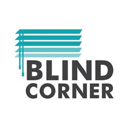 Blind Corner Blinds Ltd, Moulton Park Industrial Estate opening hours