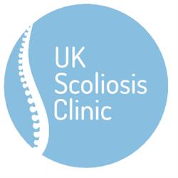 UK Scoliosis Clinic, Chelmsford opening hours