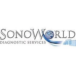 Sonoworld Diagnostic Services Limited in London (Marylebone) - Opening Hours
