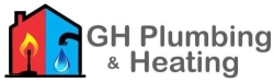 GH Plumbing & Heating, Blaydon-on-tyne opening hours