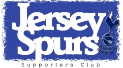 Jersey Spurs Supporters Club, St Helier opening hours