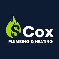 Sam Cox Plumbing & Heating, Stanway opening hours