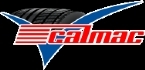 ASDA Tyres - Calmac Tyres, Northampton opening hours
