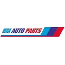 B M Auto Parts in Antrim (Toomebridge) - Opening Hours