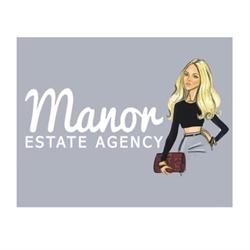Manor Estate Agency in Dumbarton (West Dunbartonshire) - Opening Hours