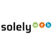 Solelyweb Limited in London (London) - Opening Hours