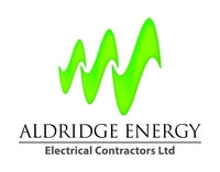Aldridge Energy Electrical Contractors Limited, Halesworth opening hours