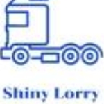 Shiny Lorry LTD, Higham Ferrers opening hours