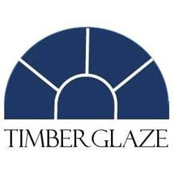 Timberglaze in Bath (Priston) - Opening Hours