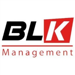 BLK Management Ltd, Husbands Bosworth opening hours