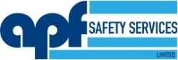 APF Safety Services Ltd, Swaffham opening hours